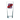 Live in London 2016 Tour Anniversary Colour Union Jack Pint Glass