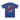 Live in London 2016 Tour Anniversary Union Jack T-Shirt
