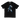 Bon Scott 80 Birthday Bash T-Shirt