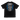 Bon Scott 80 Birthday Bash T-Shirt