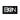 Bon 80 Logo Sticker