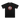 Burnin' Through America T-Shirt