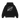 Can't Get Enough Hoodie