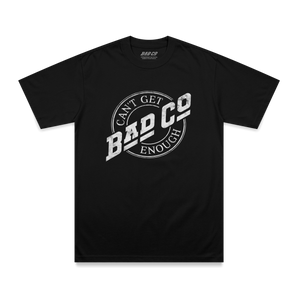 Can't Get Enough T-Shirt