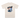 Desolation Angels Tour T-Shirt