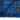 Throw Blue