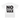 No Nuclear War T-Shirt