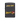 Legalize It 50 Zippo Lighter