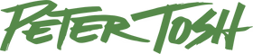 Perryscope