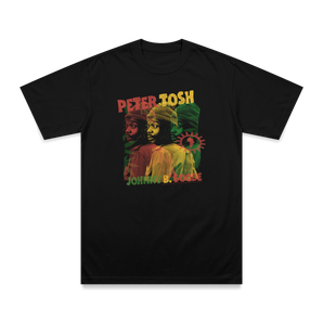 Johnny B. Goode T-Shirt