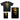 Earthstrong Portrait Bundle