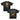 Earthstrong T-Shirt Bundle
