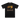 Run With The Pack T-Shirt