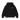 Run With The Pack Zip Up Hoodie
