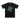 Shooting Star T-Shirt