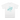 Shooting Star T-Shirt