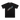 The Original Bad Co. Anthology Logo T-Shirt