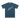 The Original Bad Co. Anthology Logo T-Shirt