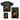 Earthstrong Smoke Bundle