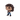 Funko Pop figure