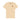 Sun T-Shirt
