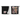 Reg Mombassa Black Hand Towel