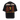 product_image_back
