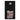 Reg Mombassa Black Hand Towel