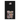 Reg Mombassa Black Hand Towel