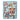 Reg Mombassa 252 pc Jigsaw Puzzle