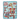 Reg Mombassa 252 pc Jigsaw Puzzle