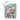 Reg Mombassa 252 pc Jigsaw Puzzle
