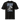 Kirriemuir 2026 Tee