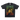 Earthstrong Smoke T-Shirt