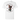 Bon Scott Tattoo Tee