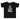 Get Down Toddler T-Shirt