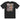 Reg Mombassa Black T-Shirt