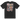 Reg Mombassa Black T-Shirt