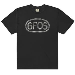 Godfather Of Soul Old Studs T-Shirt