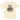 Get Up Offa That T-Shirt