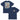 Reg Mombassa Navy T-Shirt