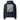 Reg Mombassa Navy Hoodie