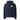 Reg Mombassa Navy Hoodie