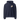 Reg Mombassa Navy Hoodie