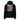 Reg Mombassa Hoodie