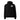 Reg Mombassa Hoodie