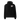 Reg Mombassa Hoodie